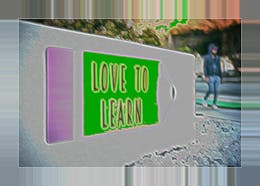 Article Thumbnail