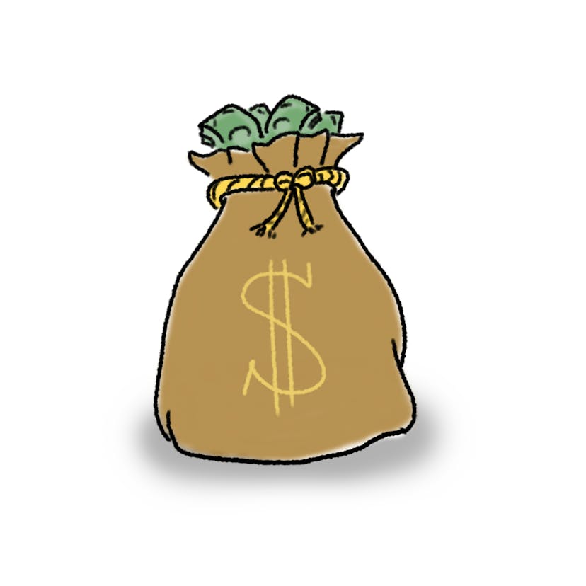 /heres-what-i-learned-about-saas-during-my-5-years-at-buildium-after-it-sold-for-dollar580m-rpa036mj feature image