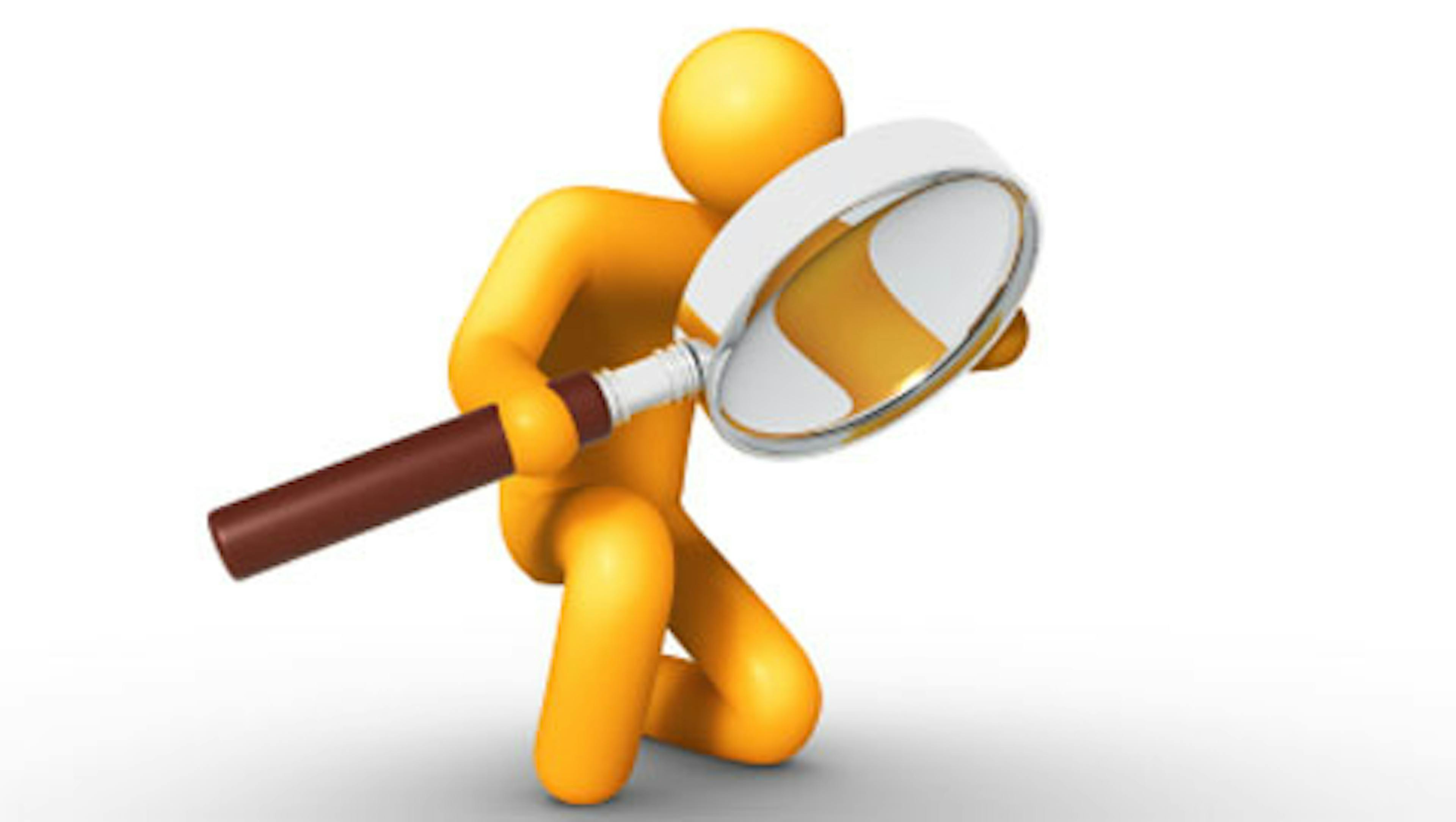 SQL Databases Vs. NOSQL Databases