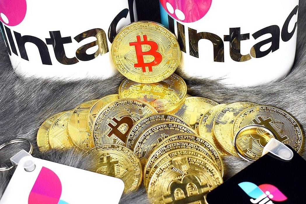 /new-ways-to-launch-a-token-vz15321a feature image