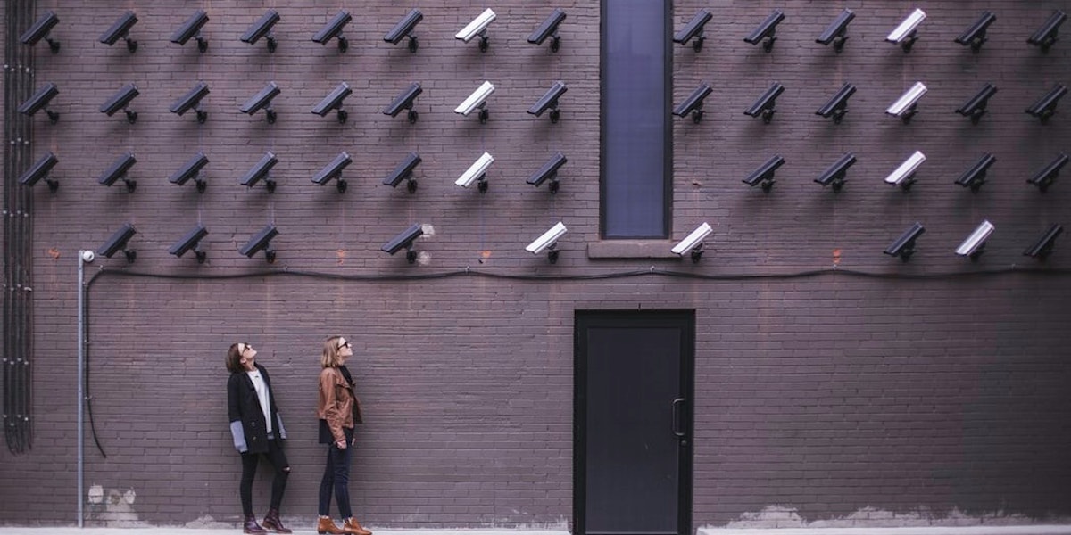 featured image - What’s Next for Surveillance Capitalism and Social Domains?