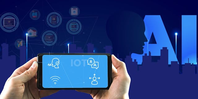 /the-role-of-ai-in-the-iot-revolution-qe1sl3z9y feature image