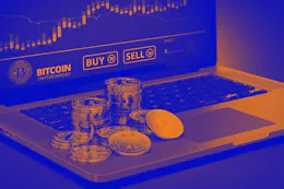 C++ Performance Optimization: Best Practices | HackerNoon