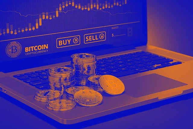 /warum-bitcoin-aktuell-aus-fundamentaler-sicht-extrem-bullish-ist-575r3wk3 feature image
