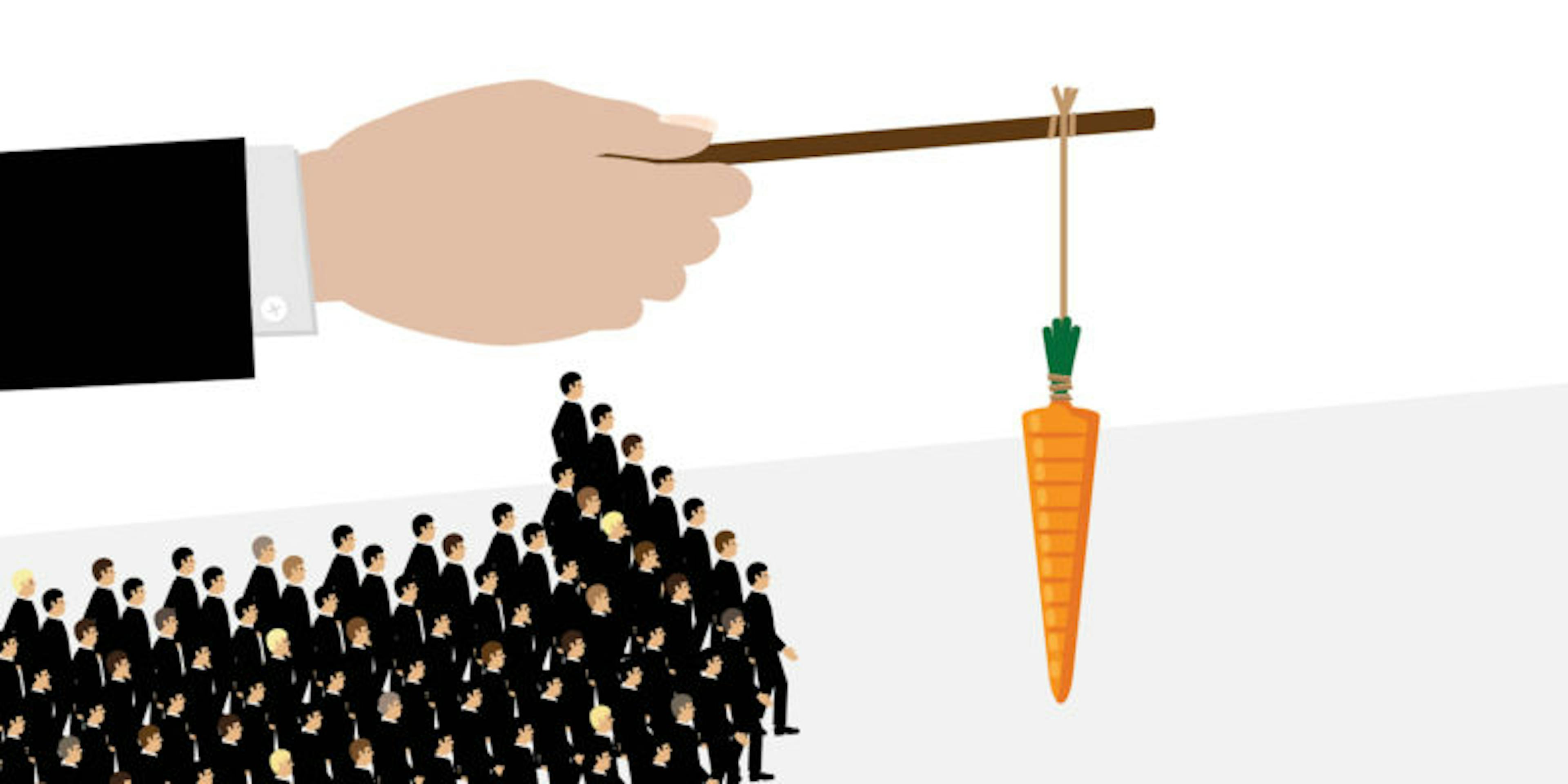 /realigning-online-incentives-jjp134hn feature image