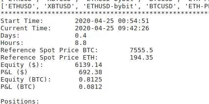 /a-hard-look-into-noticeable-cross-exchange-inefficiencies-freebie-inside-s3ex329n feature image