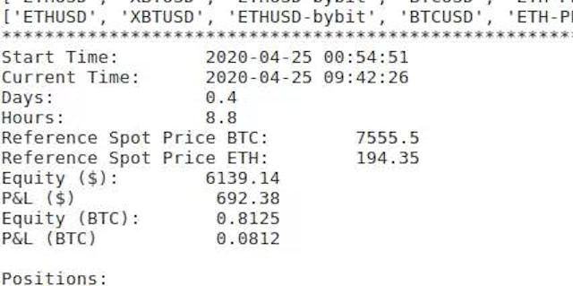 /a-hard-look-into-noticeable-cross-exchange-inefficiencies-freebie-inside-s3ex329n feature image