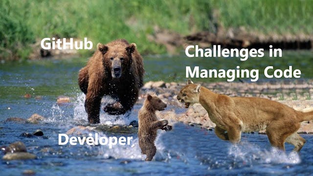/the-beginners-guide-to-github-for-managing-your-software-versioning-idmb324y feature image