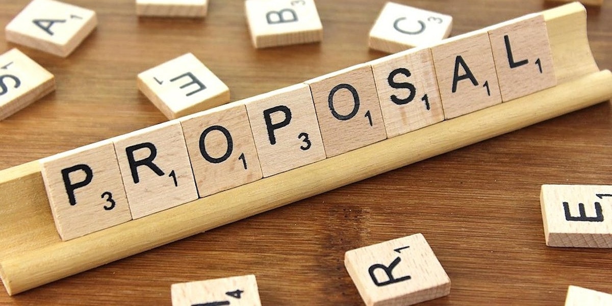 featured image - Proposal making in DAOs: the limitations of “Anyone Proposes Anything”