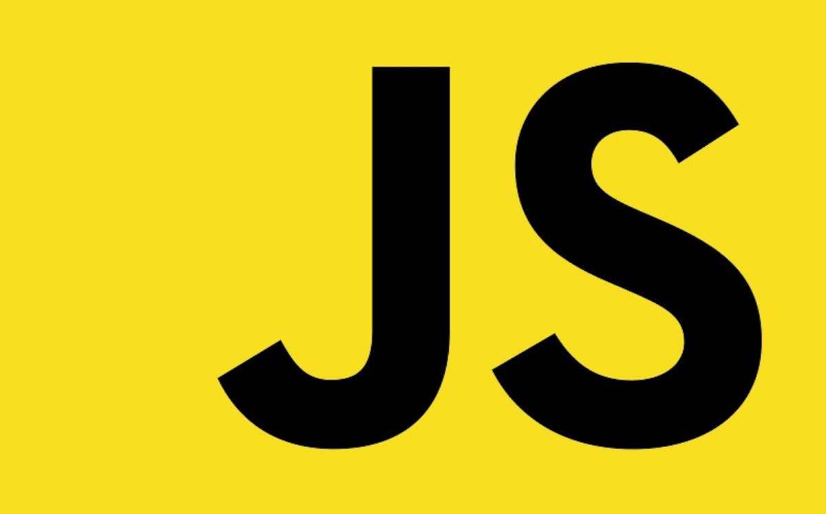 featured image - JavaScript Essentials (Concepts + Code) Frontend Development For Beginners