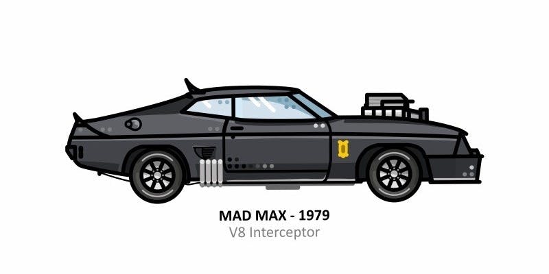 /how-we-manage-live-1m-graphql-websocket-subscriptions-697t3zki feature image