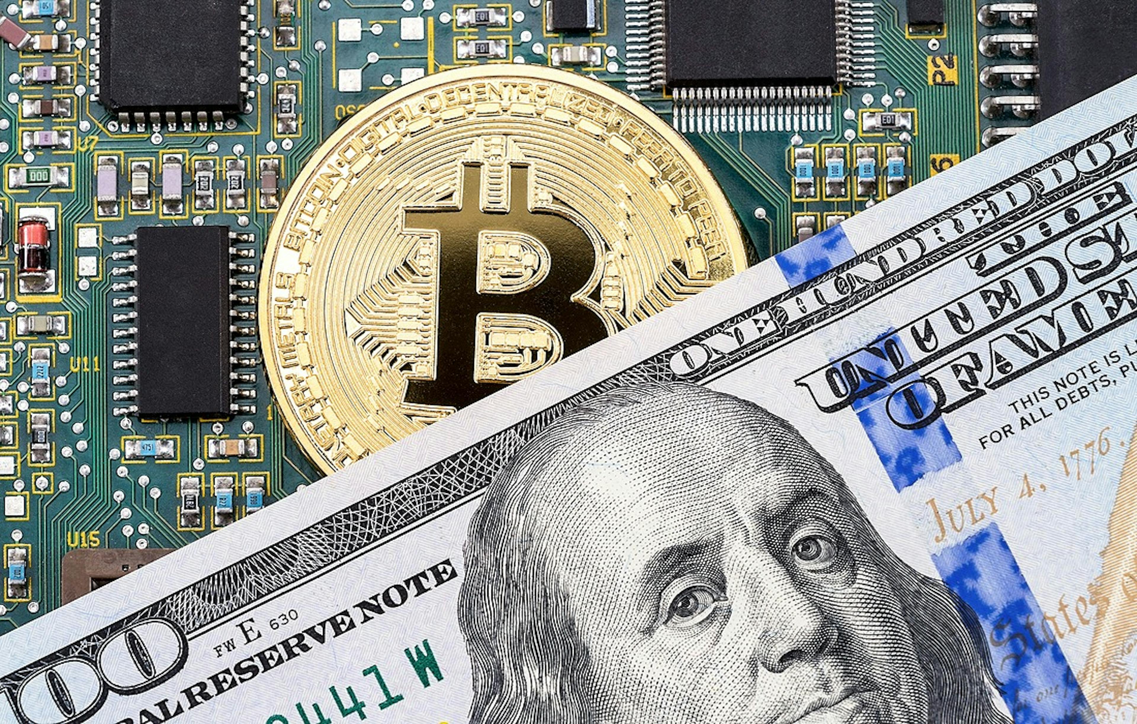 /blog-post-the-most-important-questions-for-crypto-cost-basis-rqd327z feature image