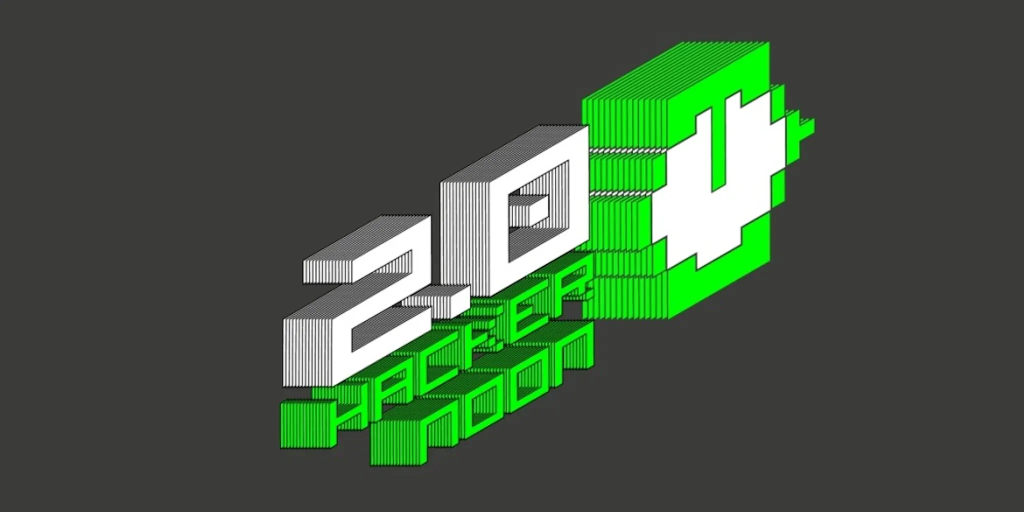 Learn Repo's image-5b8748