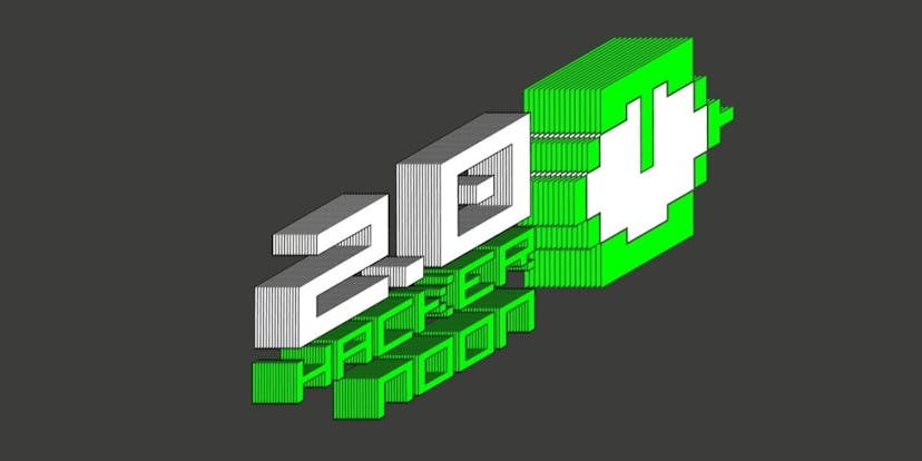 /75-technologies-used-to-buidl-hacker-noon-20-gup434p9 feature image