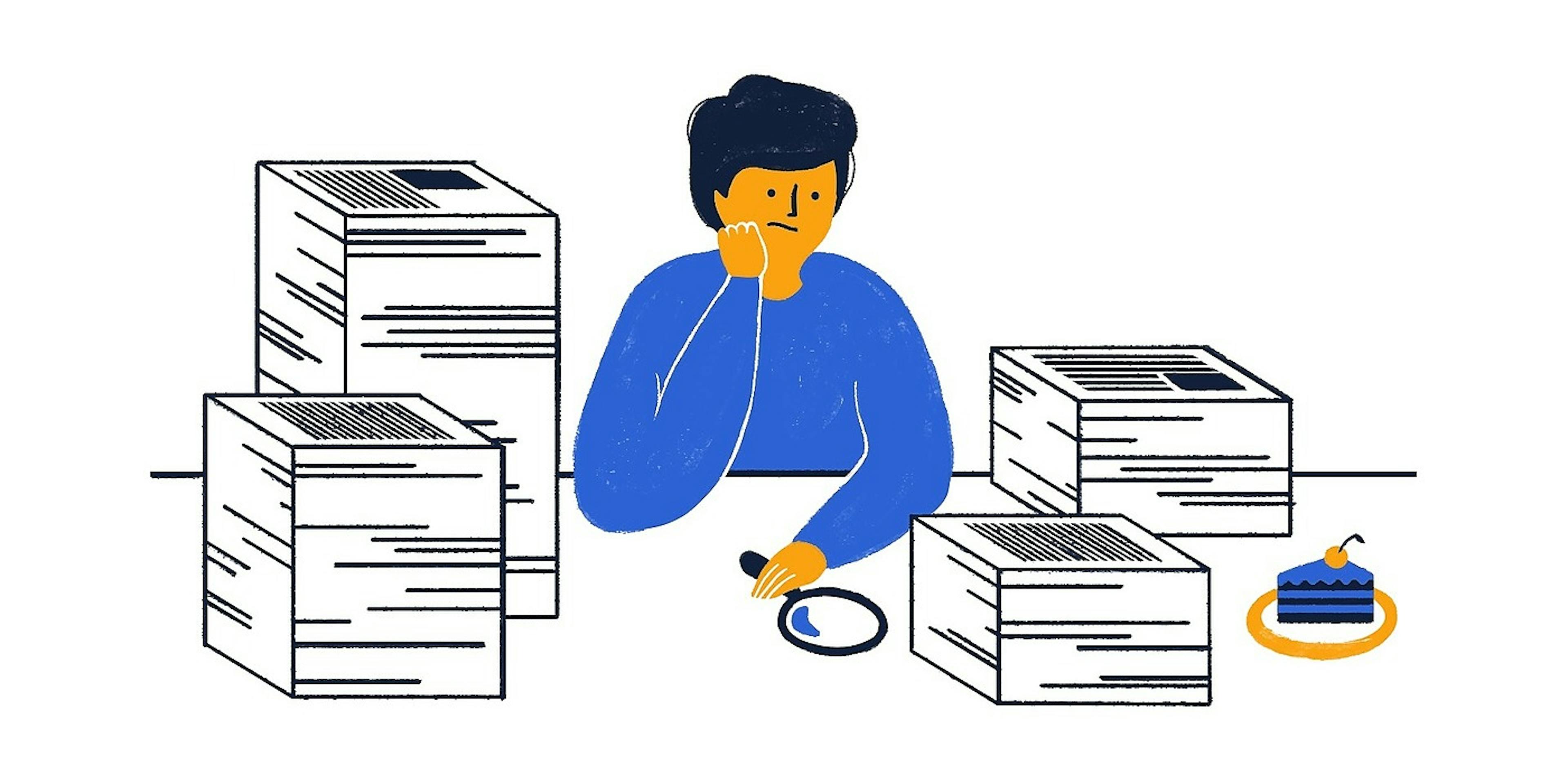 /insiders-guide-how-to-find-evaluate-and-hire-ux-designers-5q2fk30xz feature image