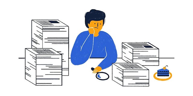 /insiders-guide-how-to-find-evaluate-and-hire-ux-designers-5q2fk30xz feature image
