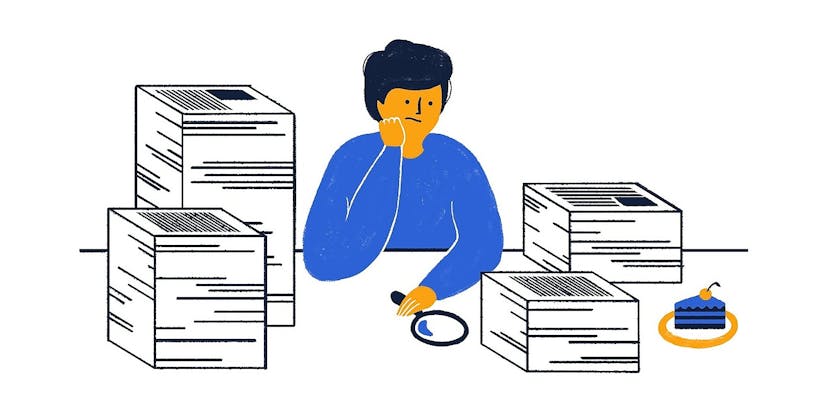/insiders-guide-how-to-find-evaluate-and-hire-ux-designers-5q2fk30xz feature image