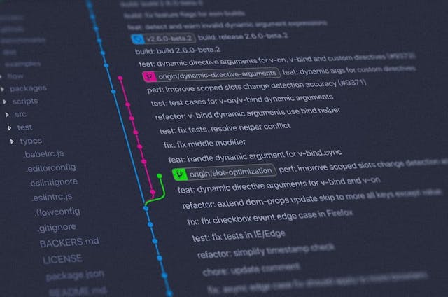 /7-git-practices-to-start-using-in-your-next-commit-t78t3y6v feature image