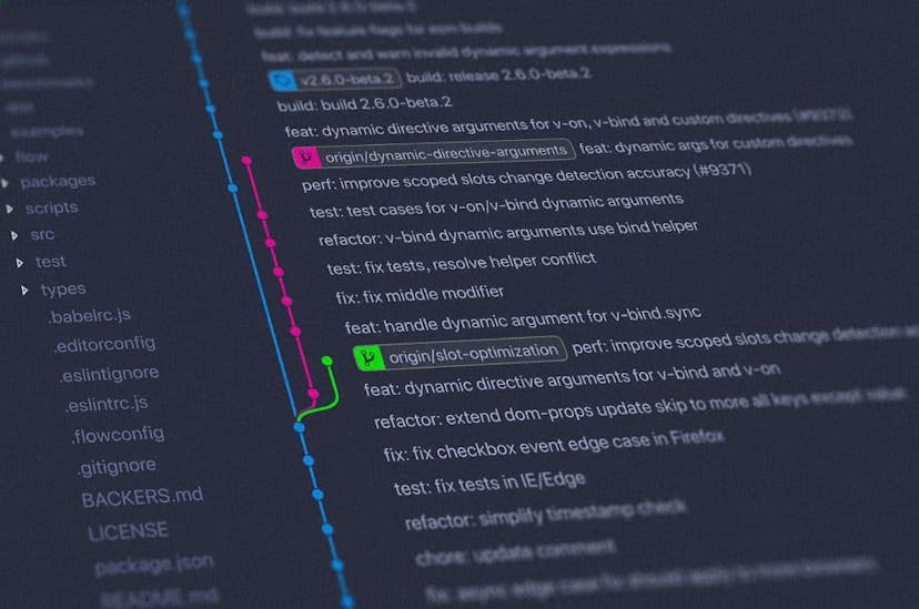 /7-git-practices-to-start-using-in-your-next-commit-t78t3y6v feature image