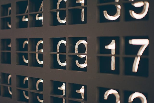 /a-go-concurrent-sudoku-solver-that-solves-arguably-the-worlds-hardest-sudoku-in-under-3-seconds-9xbx30wo feature image