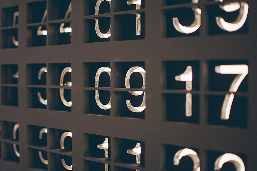 /a-go-concurrent-sudoku-solver-that-solves-arguably-the-worlds-hardest-sudoku-in-under-3-seconds-9xbx30wo feature image