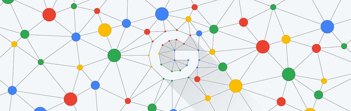 featured image - What to Expect in 2019 From Google’s Knowledge Graph Updates