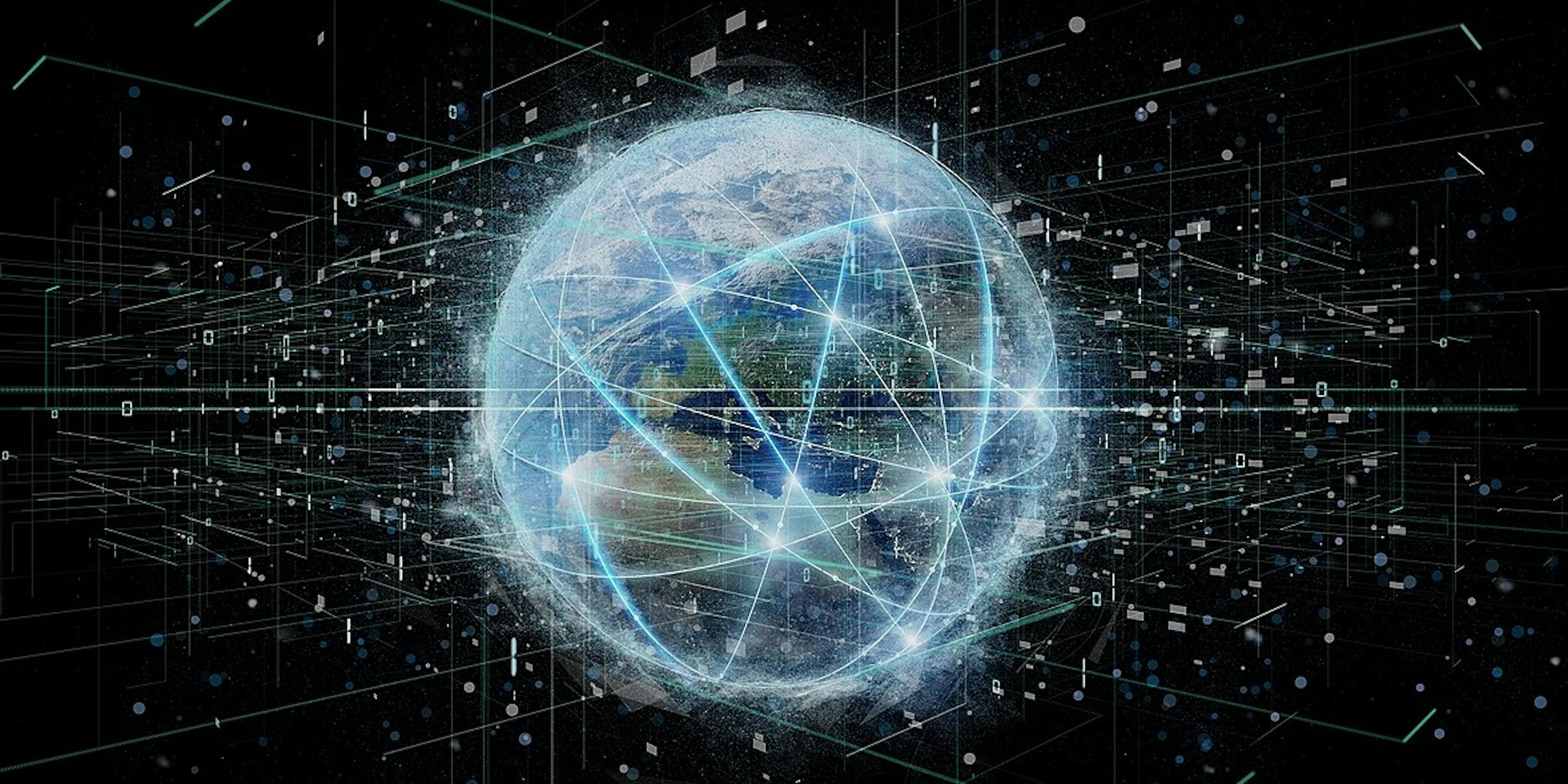 /content-delivery-network-cdns-utilizing-dlt-to-disrupt-the-internet-j7l93vr8 feature image