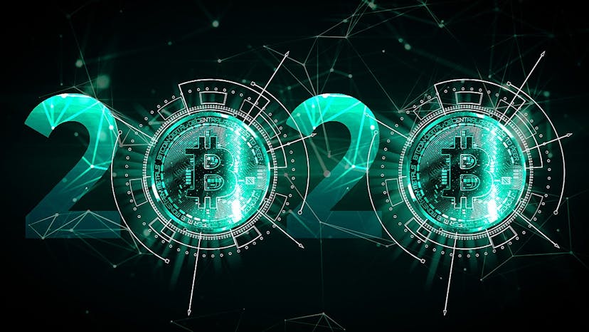 /if-you-were-to-start-your-blockchain-startup-from-scratch-in-2020-what-would-you-do-differently-wjp32du feature image