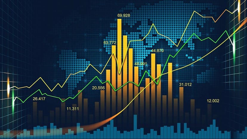 /a-successful-forex-plan-is-within-your-grasp-ym13130bs feature image