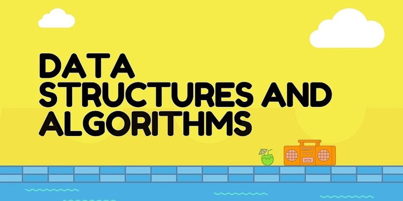 /why-do-interviewers-care-so-much-about-algorithm-and-data-structures-fr3730eh feature image