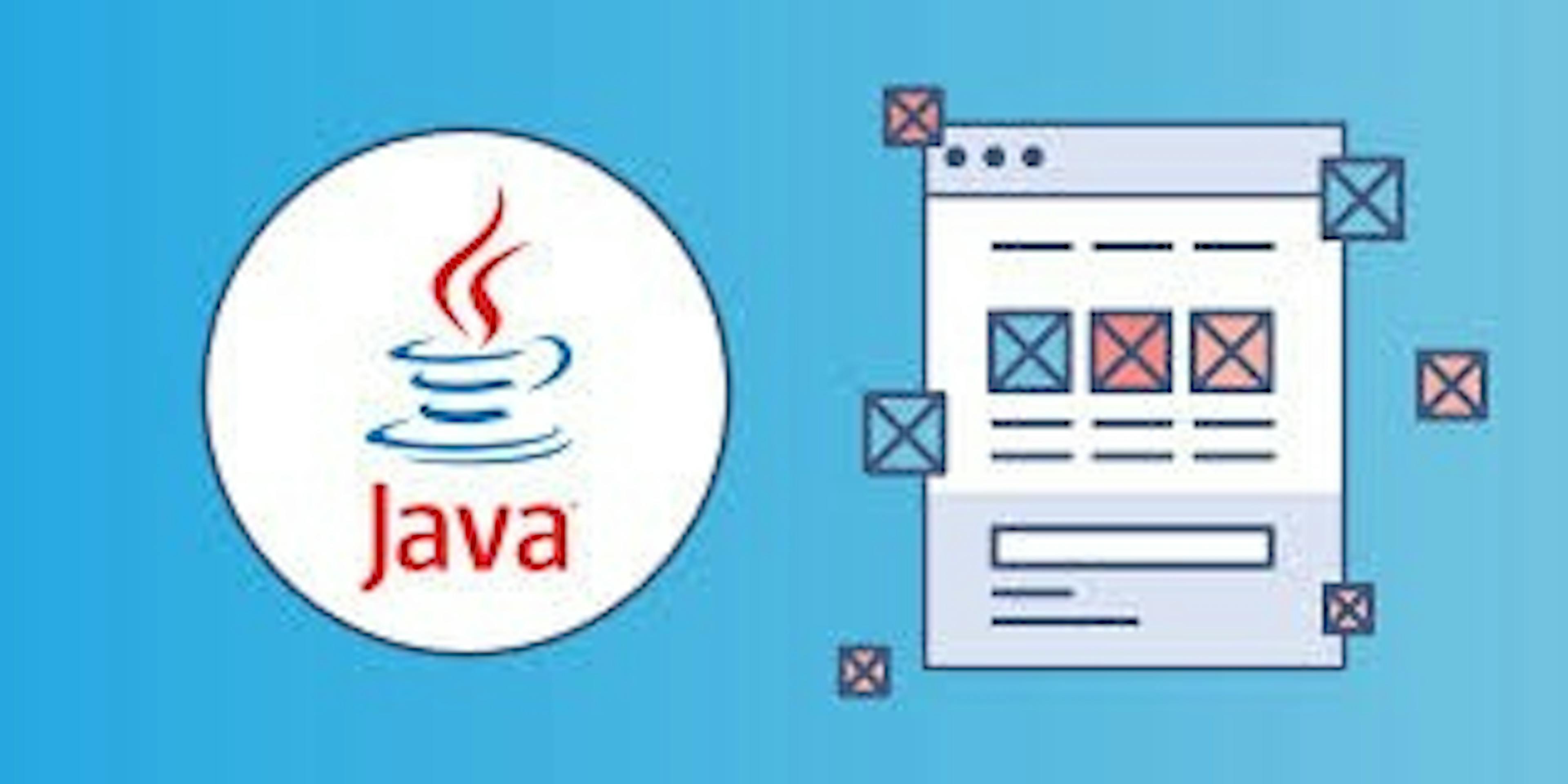 10 tips to Improve Java Programming Skills in 2020