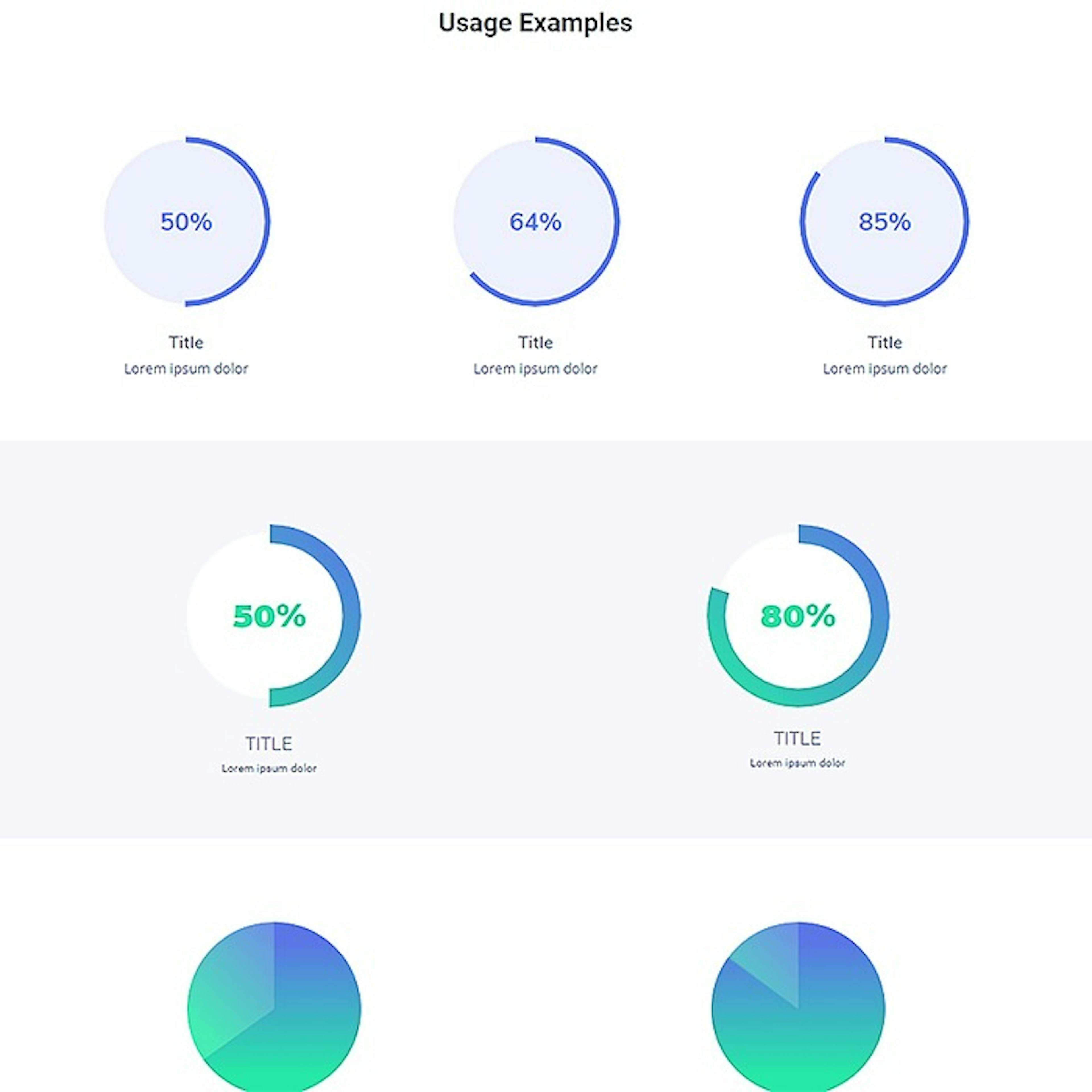 Elementor Page Builder Addons [15+ Picks]