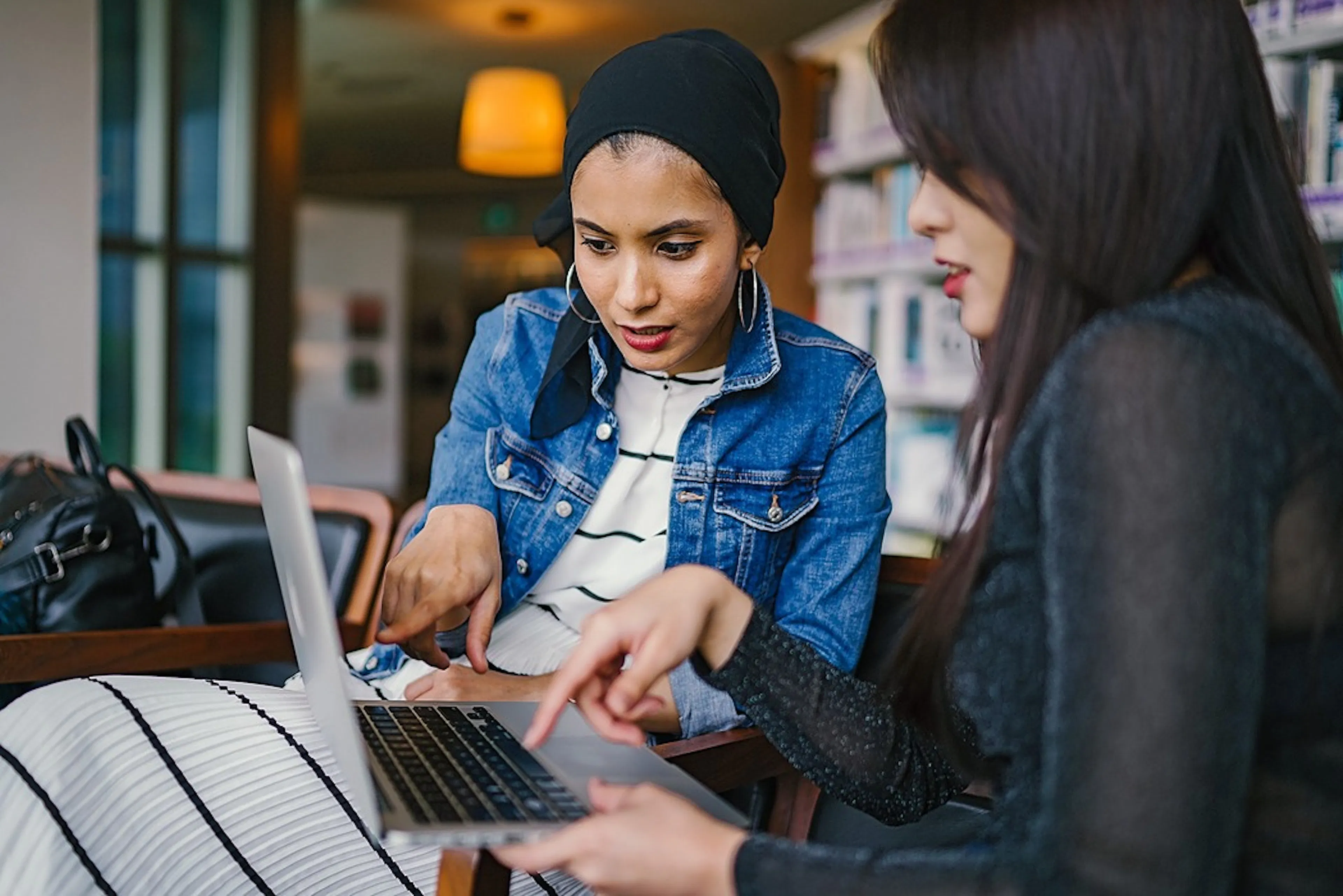 featured image - Problem-Solving For New Software Developers