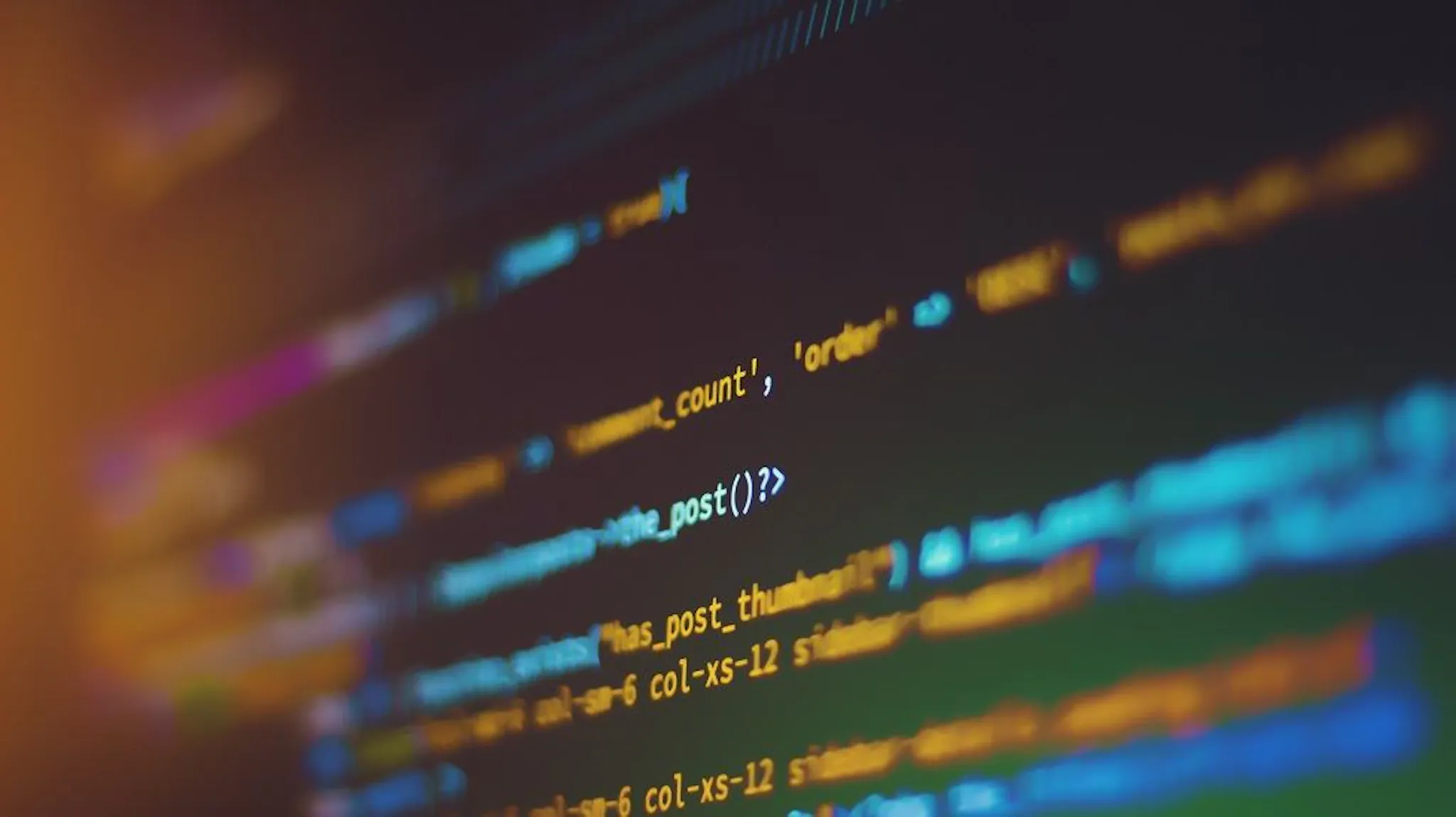 Learn Repo's image-8e525