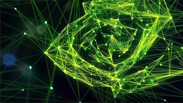 /the-evolution-of-nvidias-graphics-cards-dh2636iy feature image