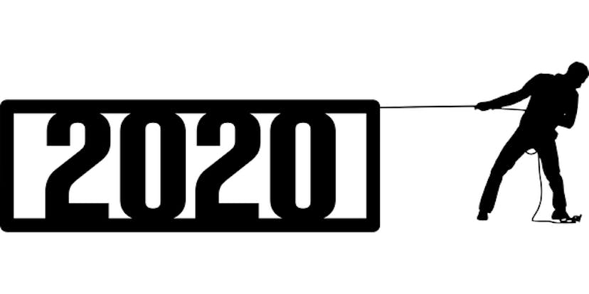 /tracking-blockchain-trends-in-2020-2s9y3659 feature image