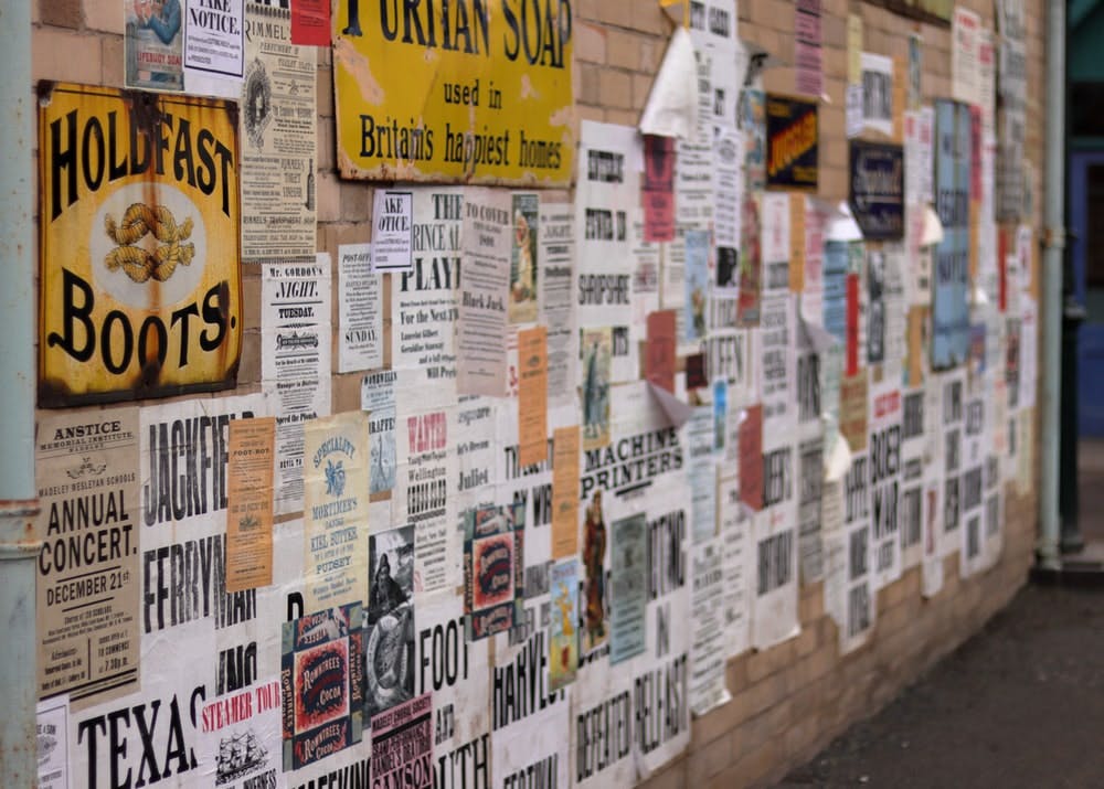 featured image - Making Use of QR Codes for Effective Marketing and Reach