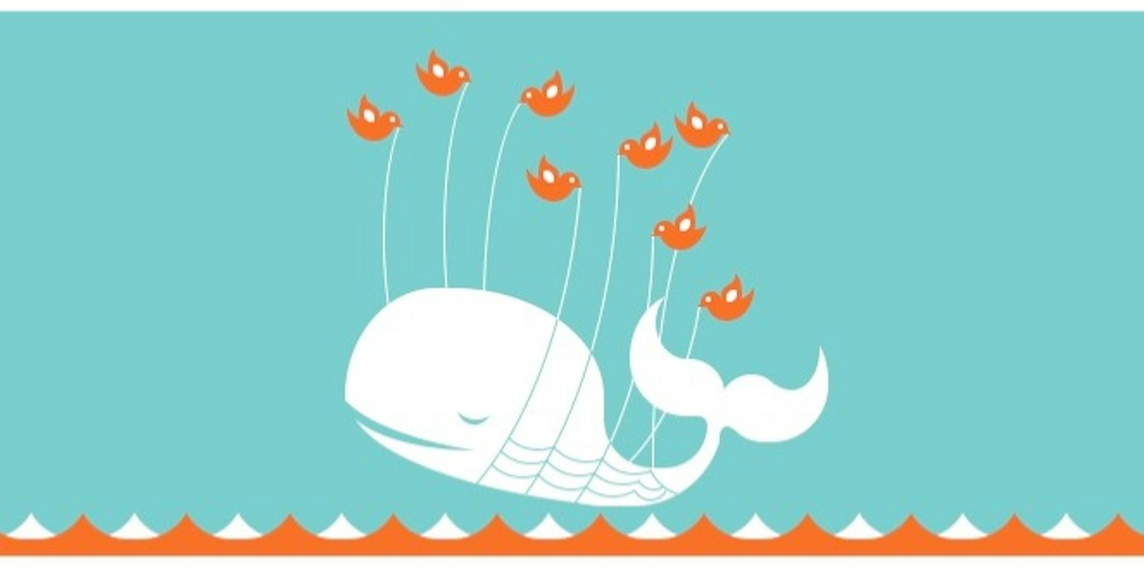 The Microservices Maestro