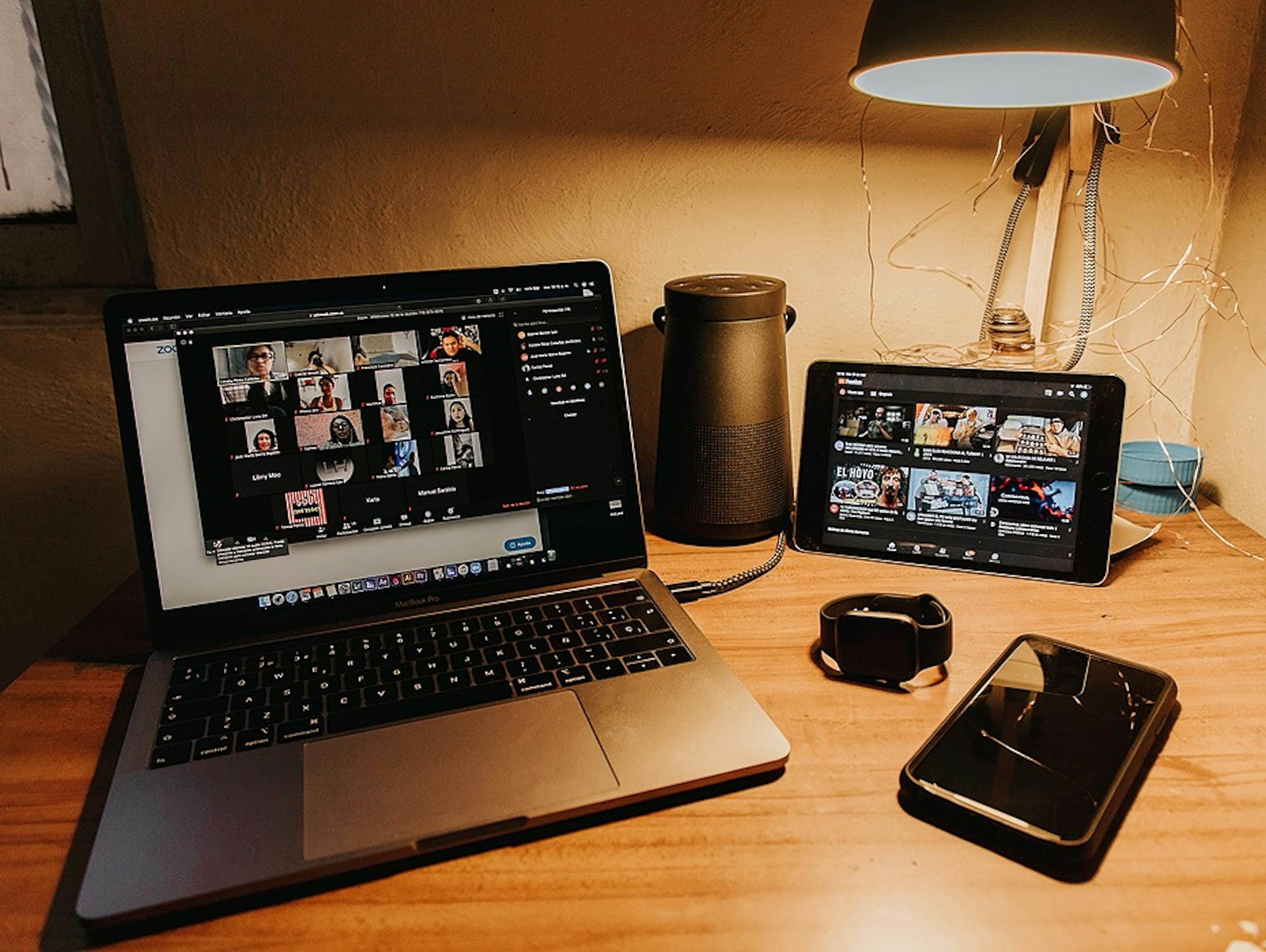 5 Upcoming Online Machine Learning Conferences in 2020