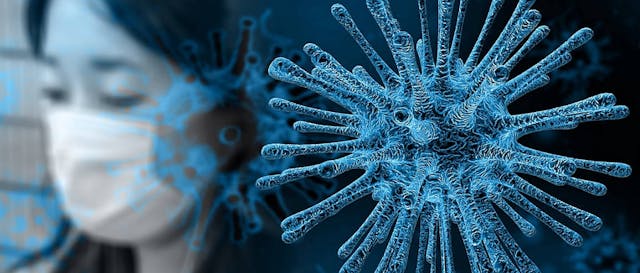 /is-this-a-breakthrough-cure-for-covid-19-coronavirus-0u693yqw feature image