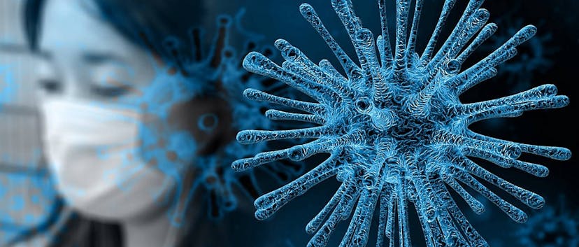 /is-this-a-breakthrough-cure-for-covid-19-coronavirus-0u693yqw feature image