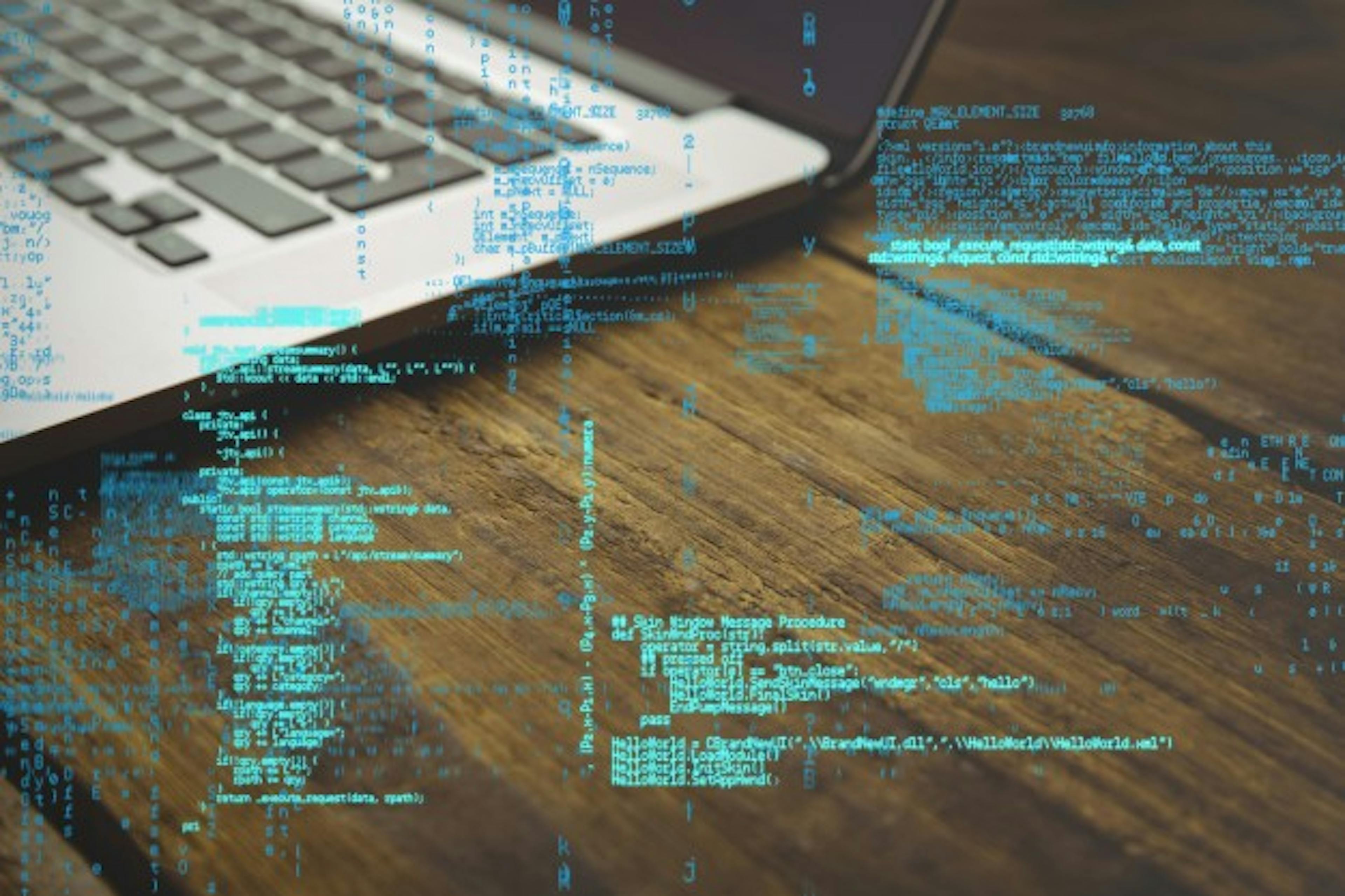 Developing a Mobile Application: Steps to Follow to Ensure Success of It