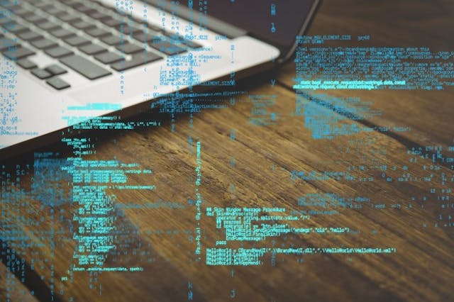 /developing-a-mobile-application-steps-to-follow-to-ensure-success-of-it-ox3k03zvd feature image