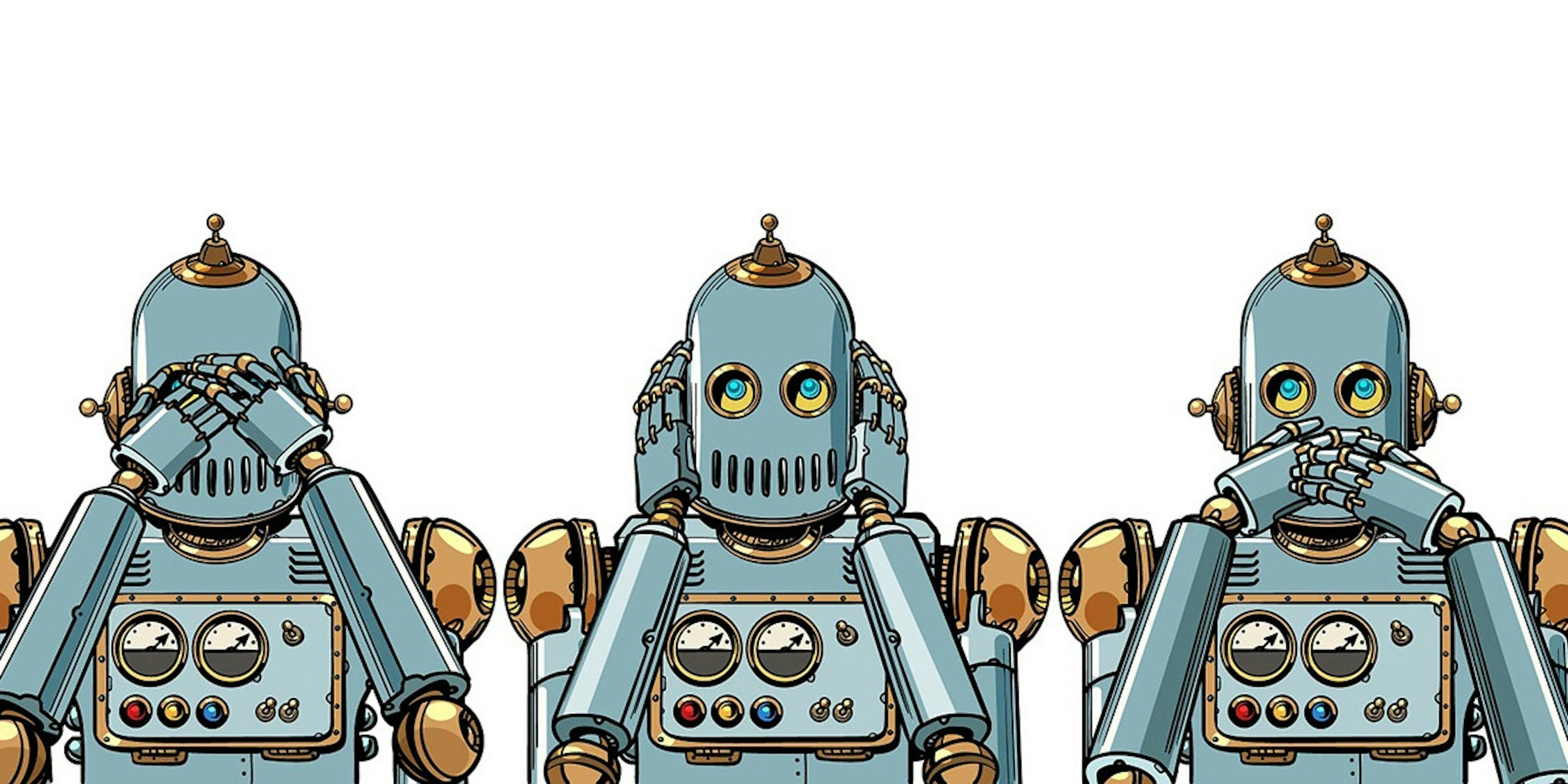 /7-effective-ways-to-deal-with-a-small-dataset-2gyl407s feature image