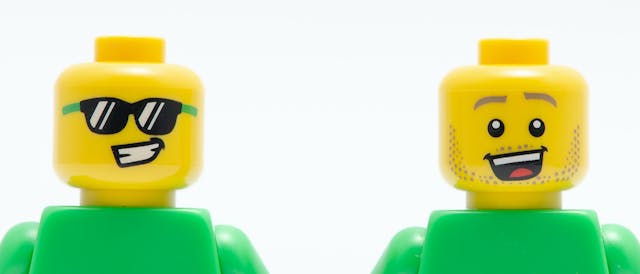 /why-confidence-is-the-new-happiness-lr4t32vs feature image