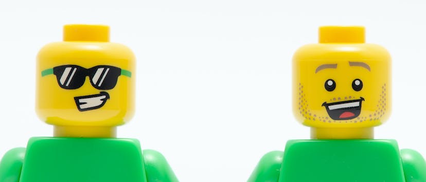 /why-confidence-is-the-new-happiness-lr4t32vs feature image