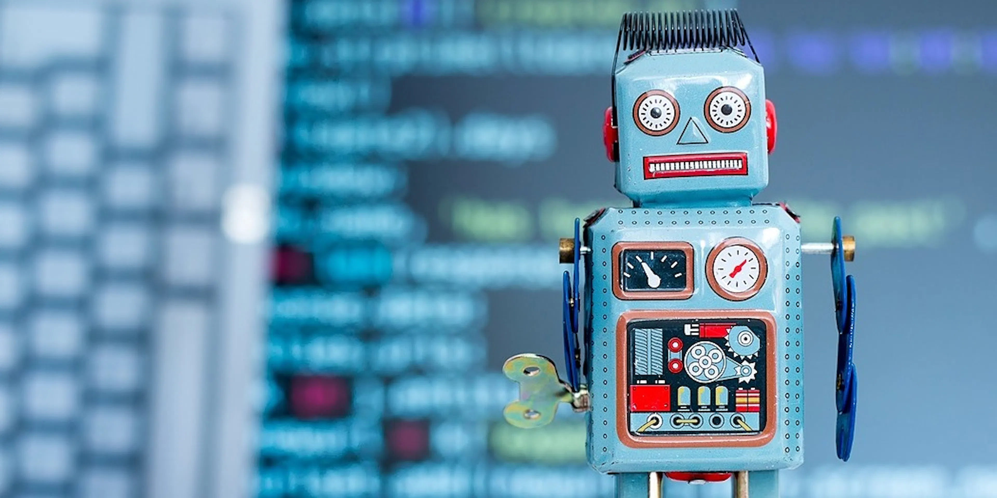 Learn Repo's image-9e864