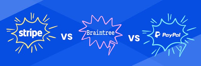 /stripe-vs-braintree-vs-paypal-which-is-the-best-payment-platform-io453vmr feature image