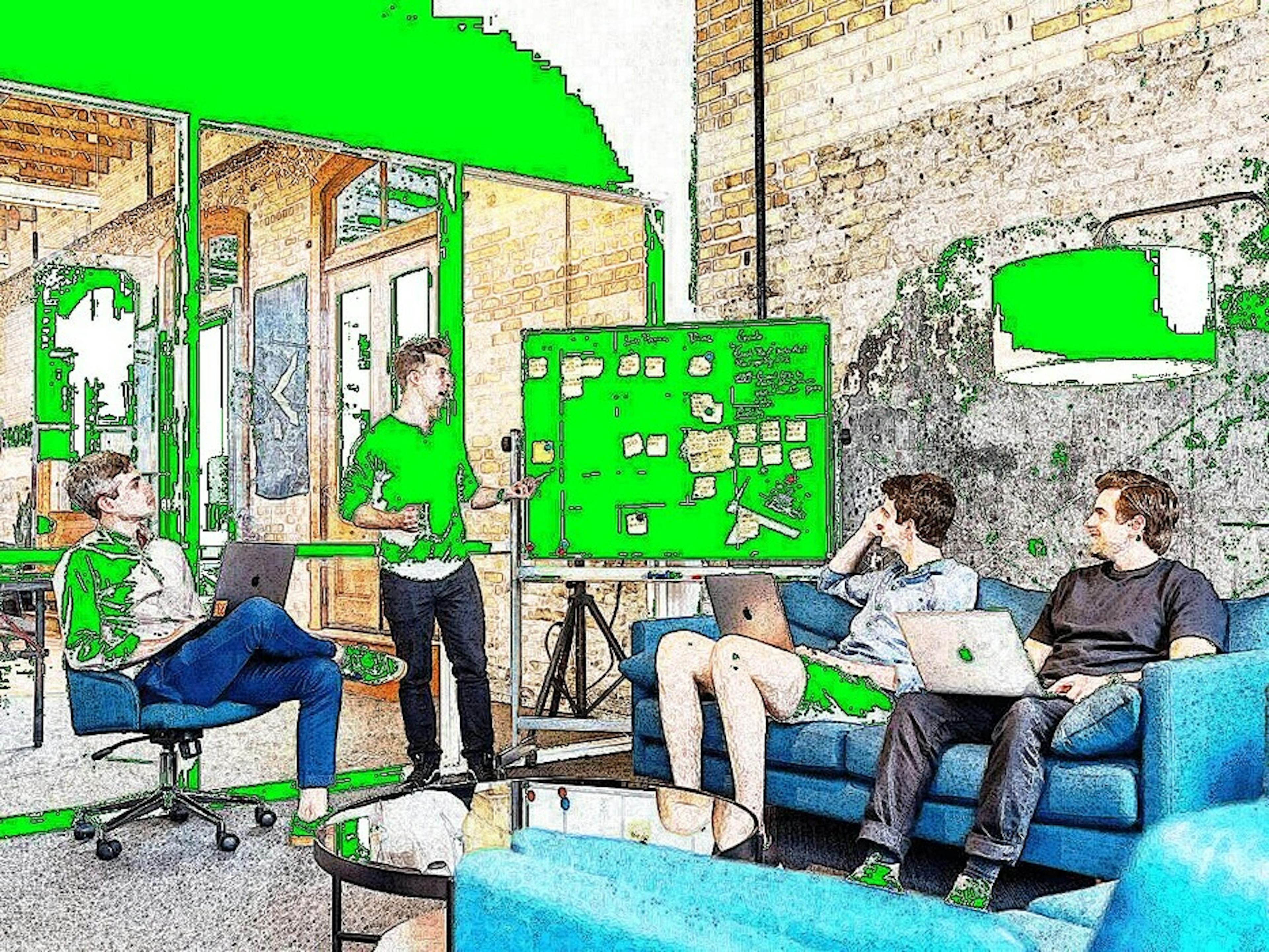 /how-to-use-marketing-automation-at-every-point-in-customer-lifecycle-e4923zi6 feature image