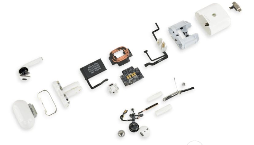/a-step-towards-innovation-the-story-of-apples-airpod-0cr32pg feature image